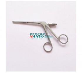 南宇耳鼻喉科 鼻竇鏡手術(shù)器械